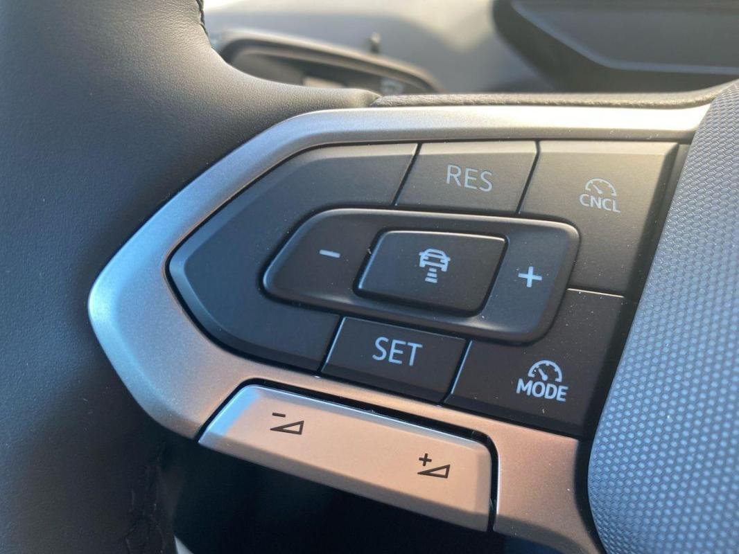 Volkswagen ID.4 - Photo 21
