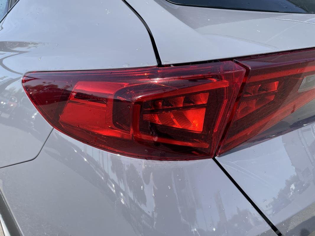 Cupra Formentor - Photo 6