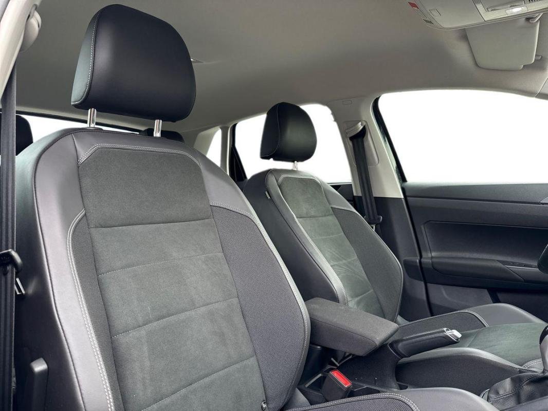 Volkswagen Polo - Photo 13