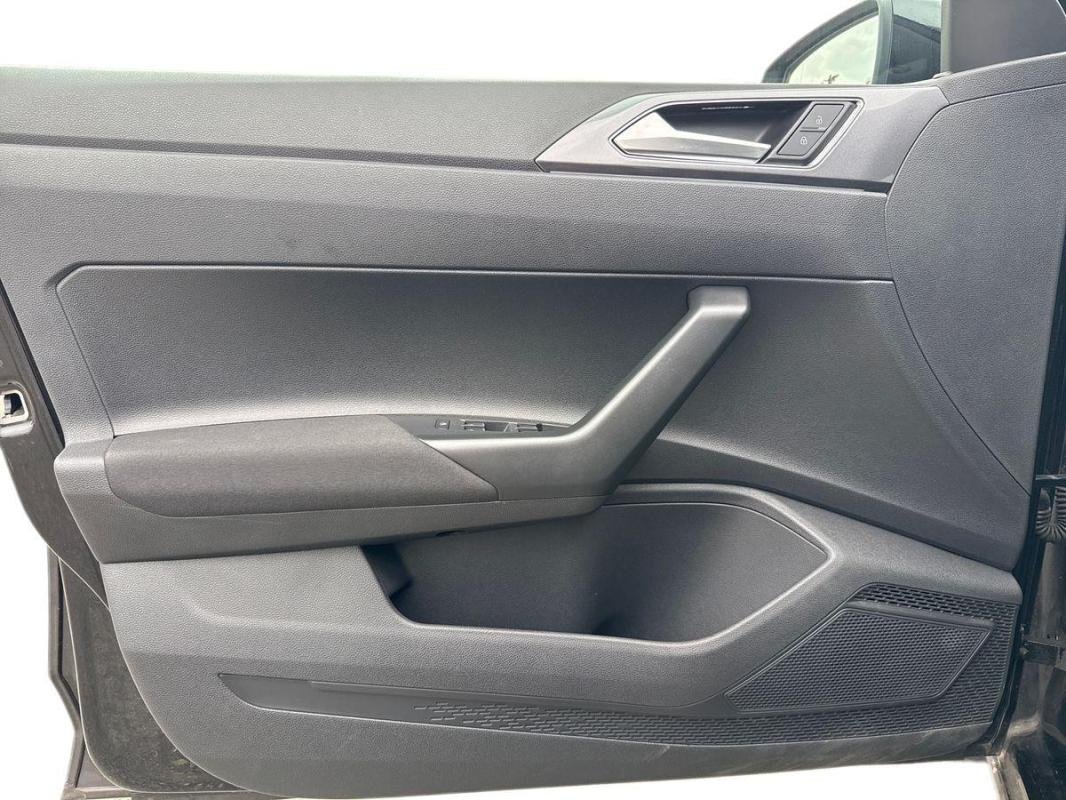 Volkswagen Polo - Photo 15