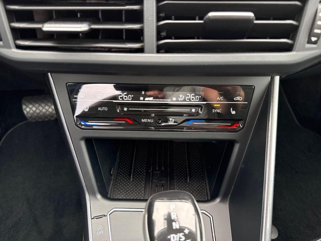Volkswagen Polo - Photo 19