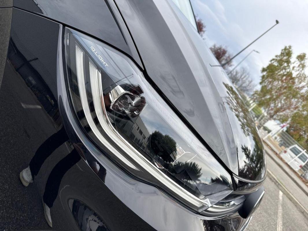 Volkswagen Polo - Photo 26
