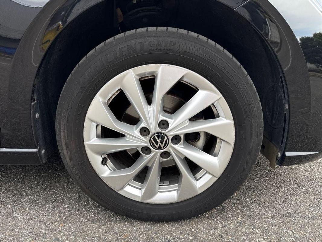 Volkswagen Polo - Photo 29