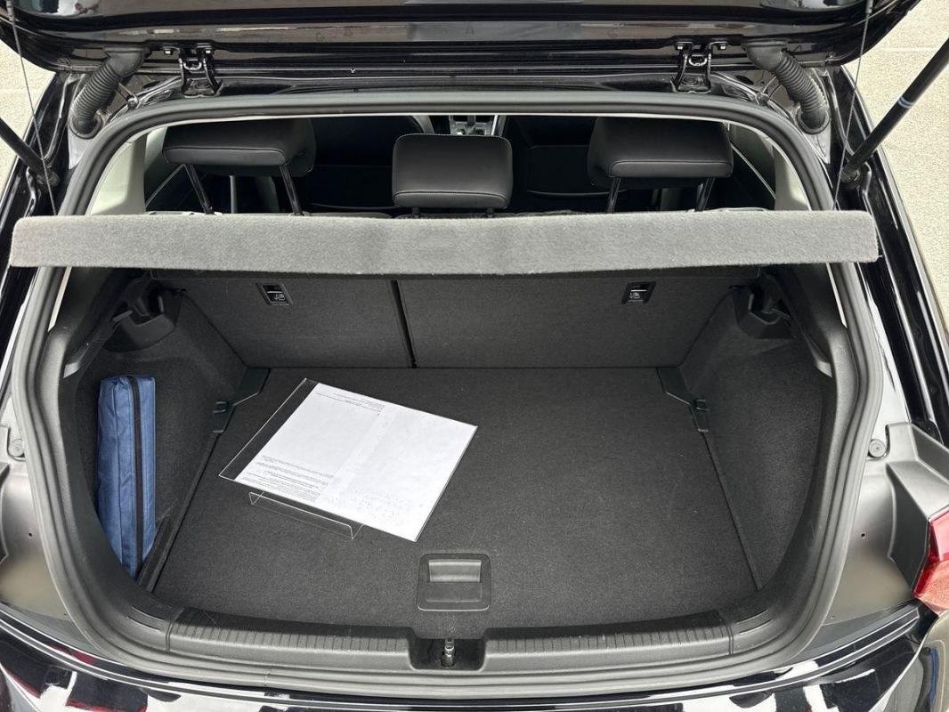 Volkswagen Polo - Photo 31