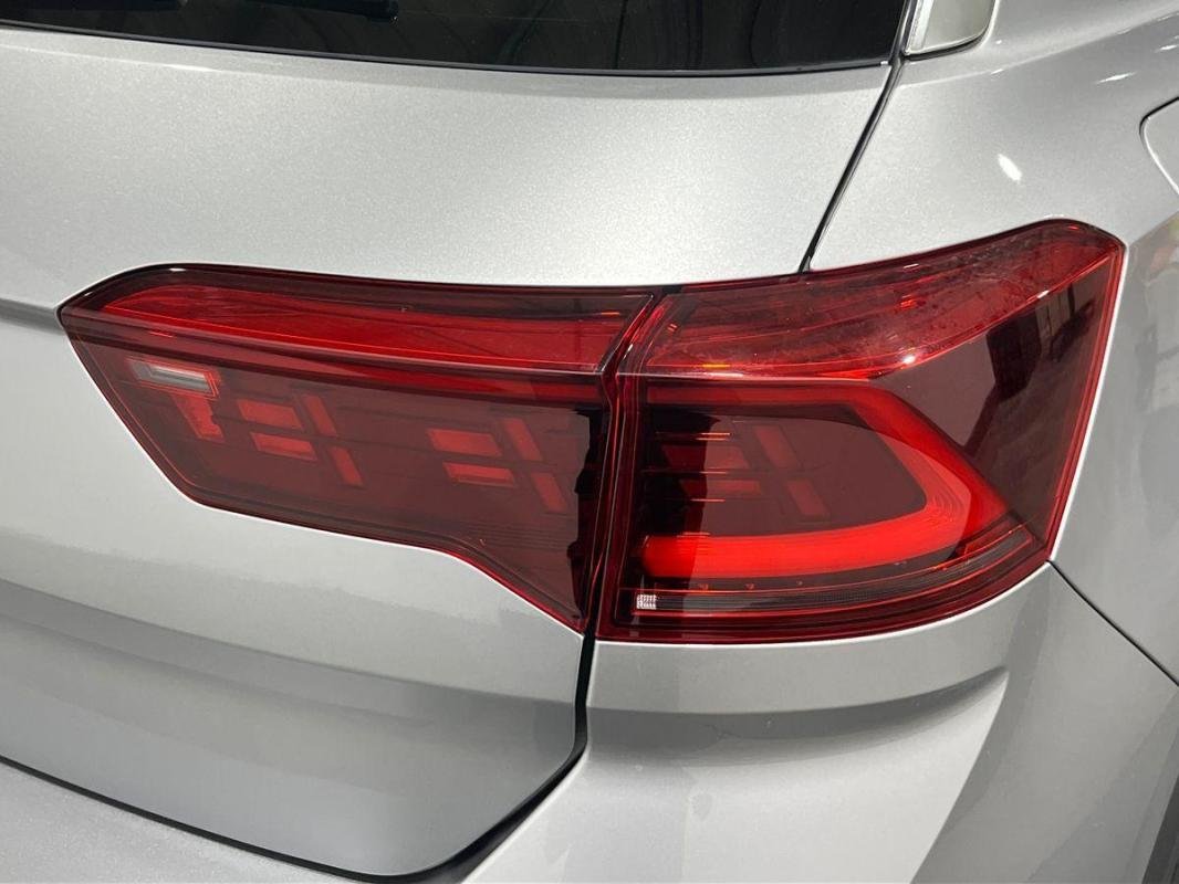 Volkswagen T-Roc - Photo 30