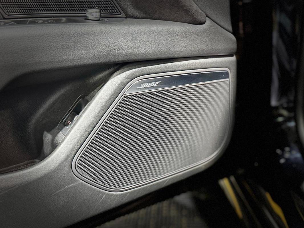 Audi A7 Sportback - Photo 17