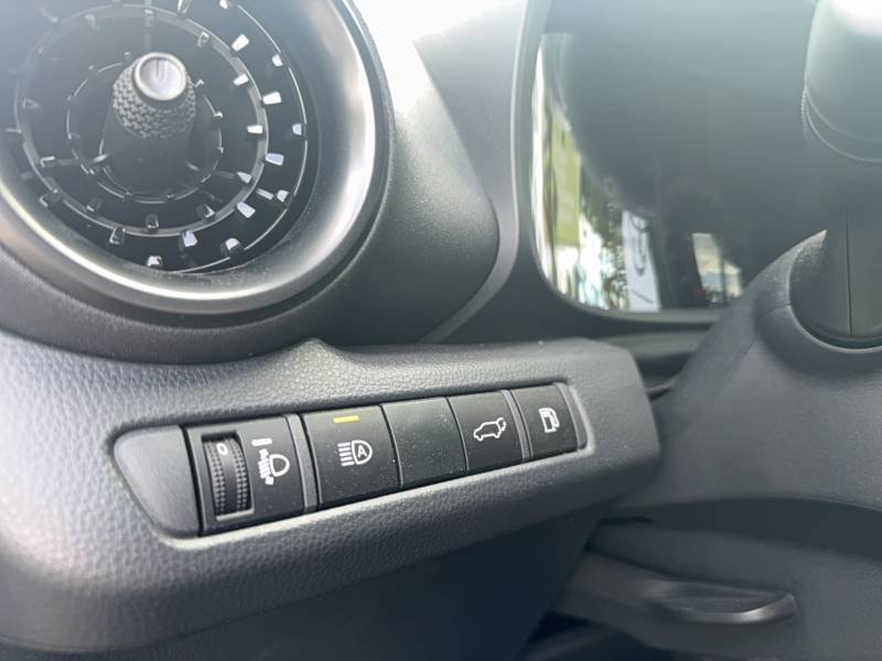 Toyota C-HR - Photo 15