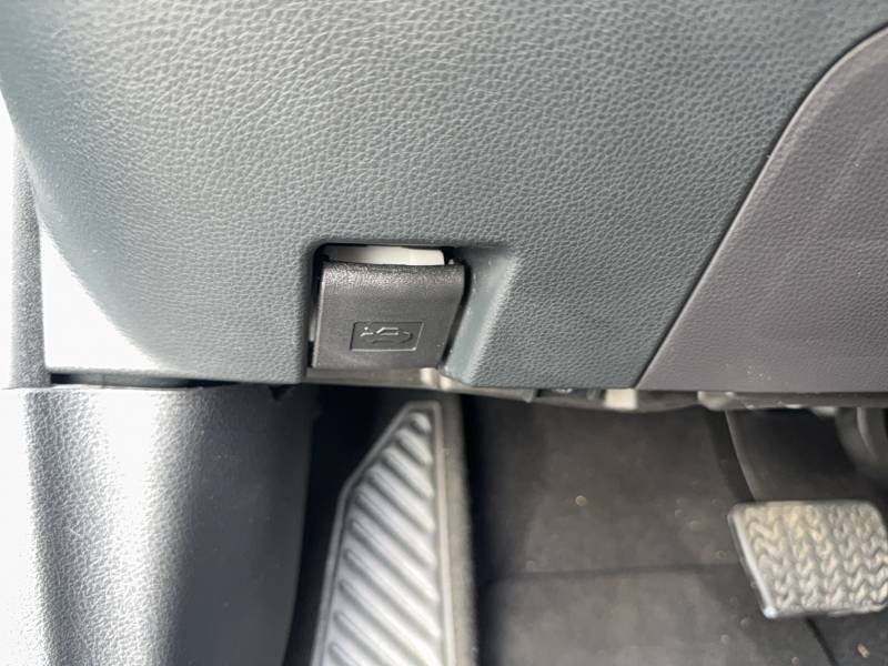 Toyota C-HR - Photo 16