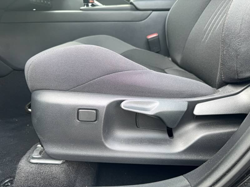 Toyota C-HR - Photo 17
