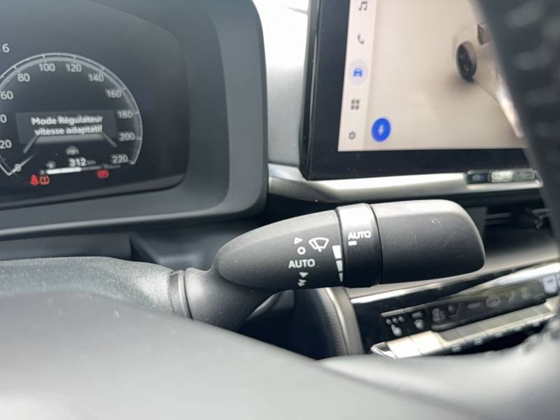 Toyota C-HR - Photo 30