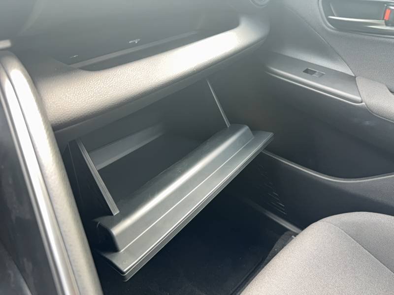 Toyota C-HR - Photo 39
