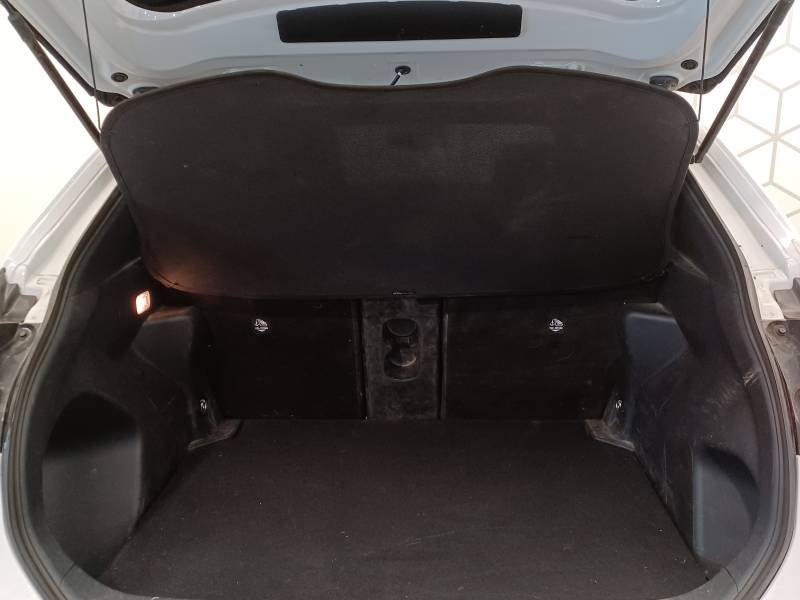 Toyota Yaris - Photo 14