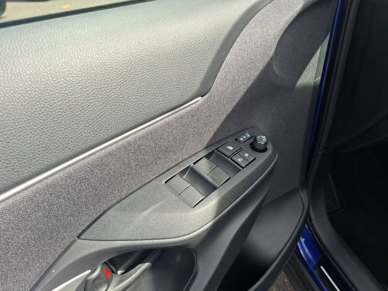 Toyota Yaris - Photo 10
