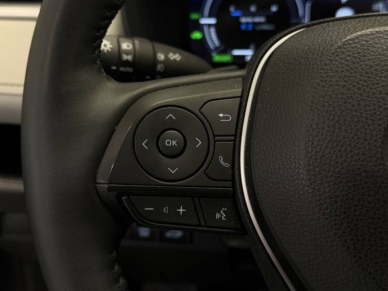 Toyota RAV4 - Photo 22
