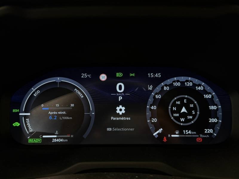 Toyota RAV4 - Photo 23