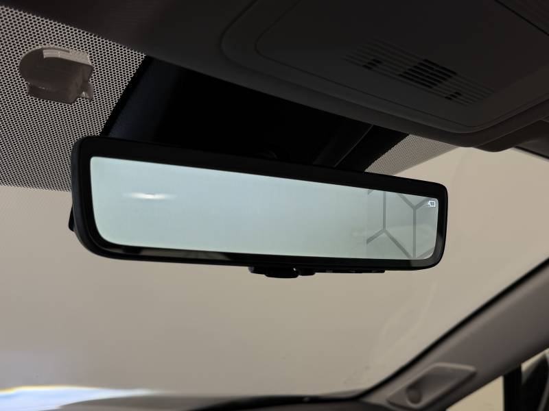 Toyota RAV4 - Photo 28