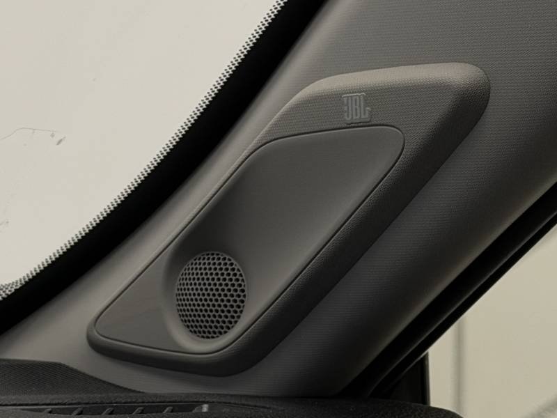 Toyota RAV4 - Photo 33