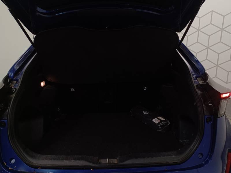 Toyota Yaris - Photo 14