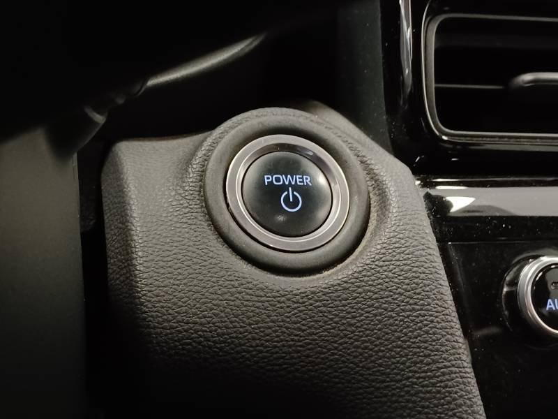 Toyota Yaris - Photo 25