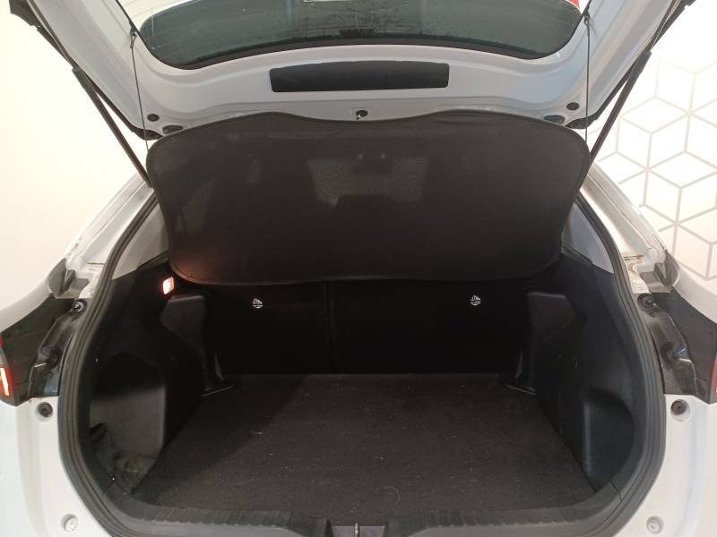 Toyota Yaris - Photo 14