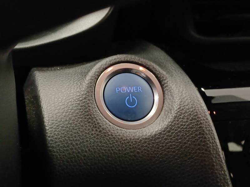 Toyota Yaris - Photo 25