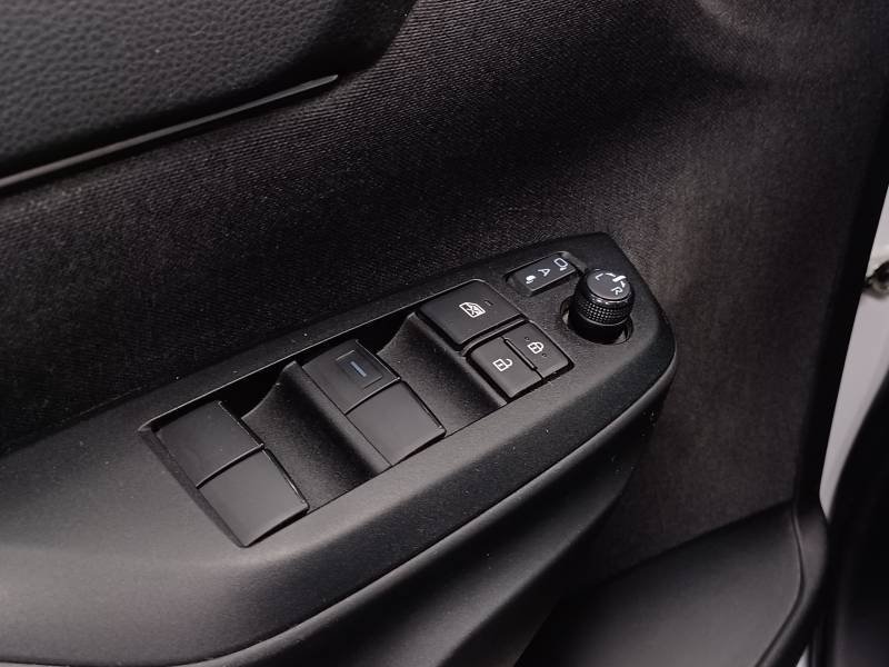 Toyota Yaris - Photo 15