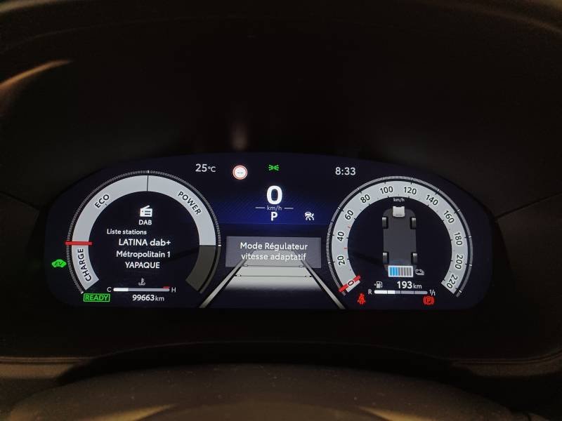 Toyota Yaris - Photo 20