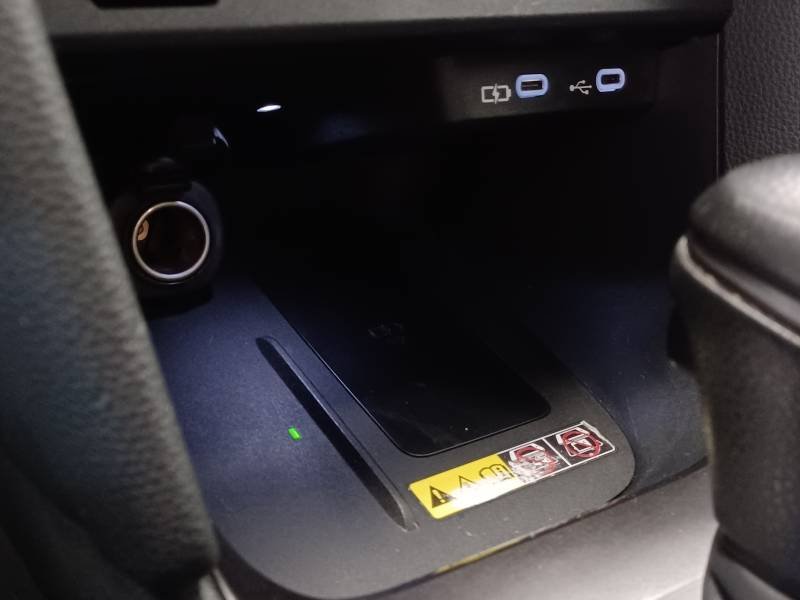 Toyota Yaris - Photo 23