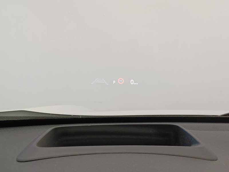 Toyota Yaris - Photo 28