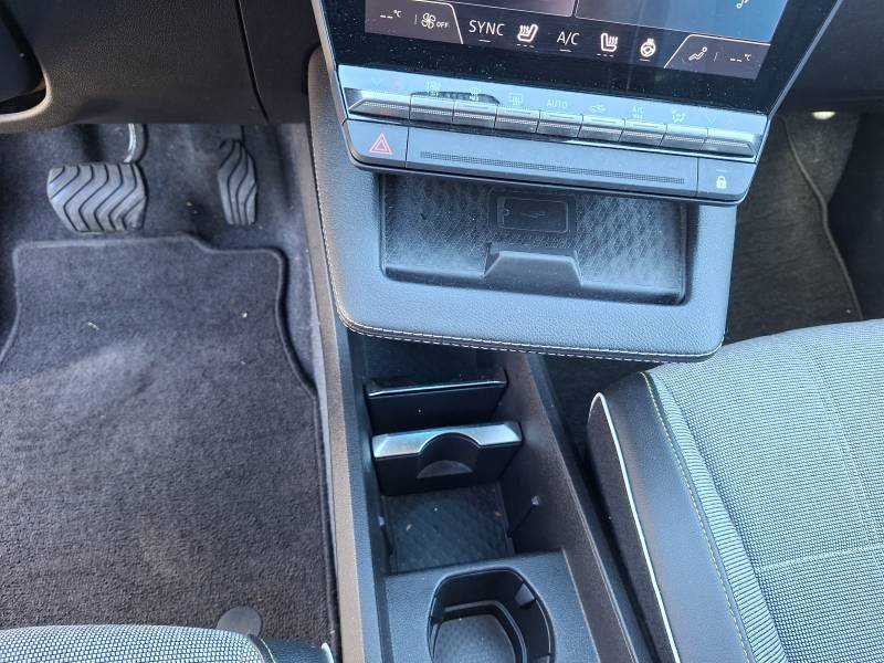 Renault Mégane - Photo 18