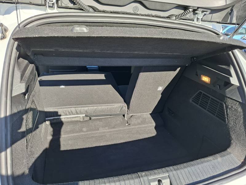 Renault Mégane - Photo 31