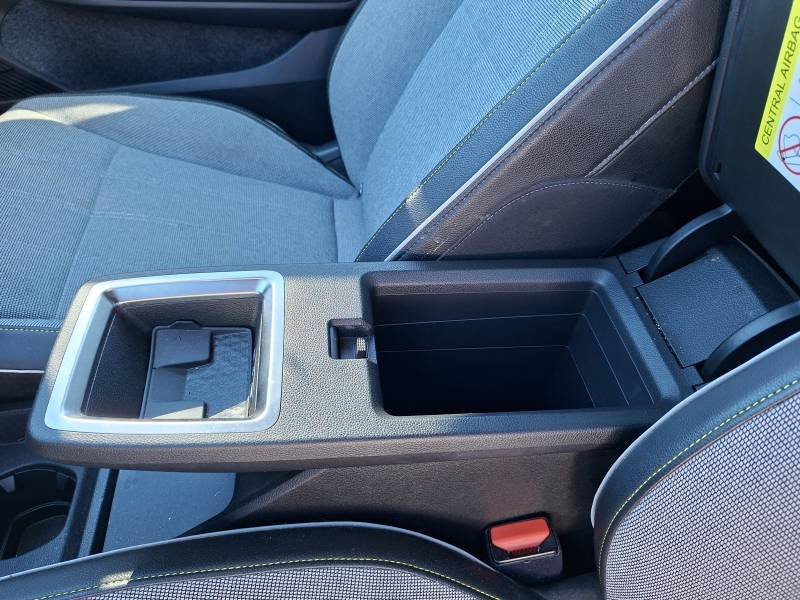 Renault Mégane - Photo 10