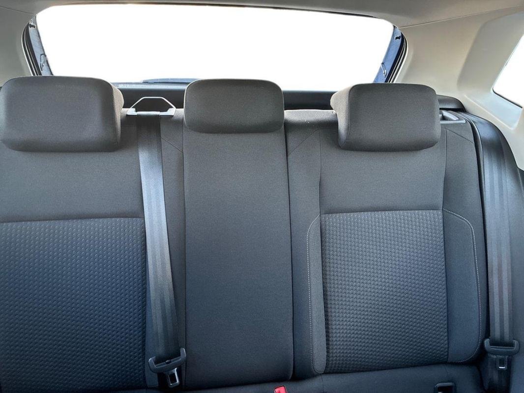 Volkswagen Polo - Photo 22