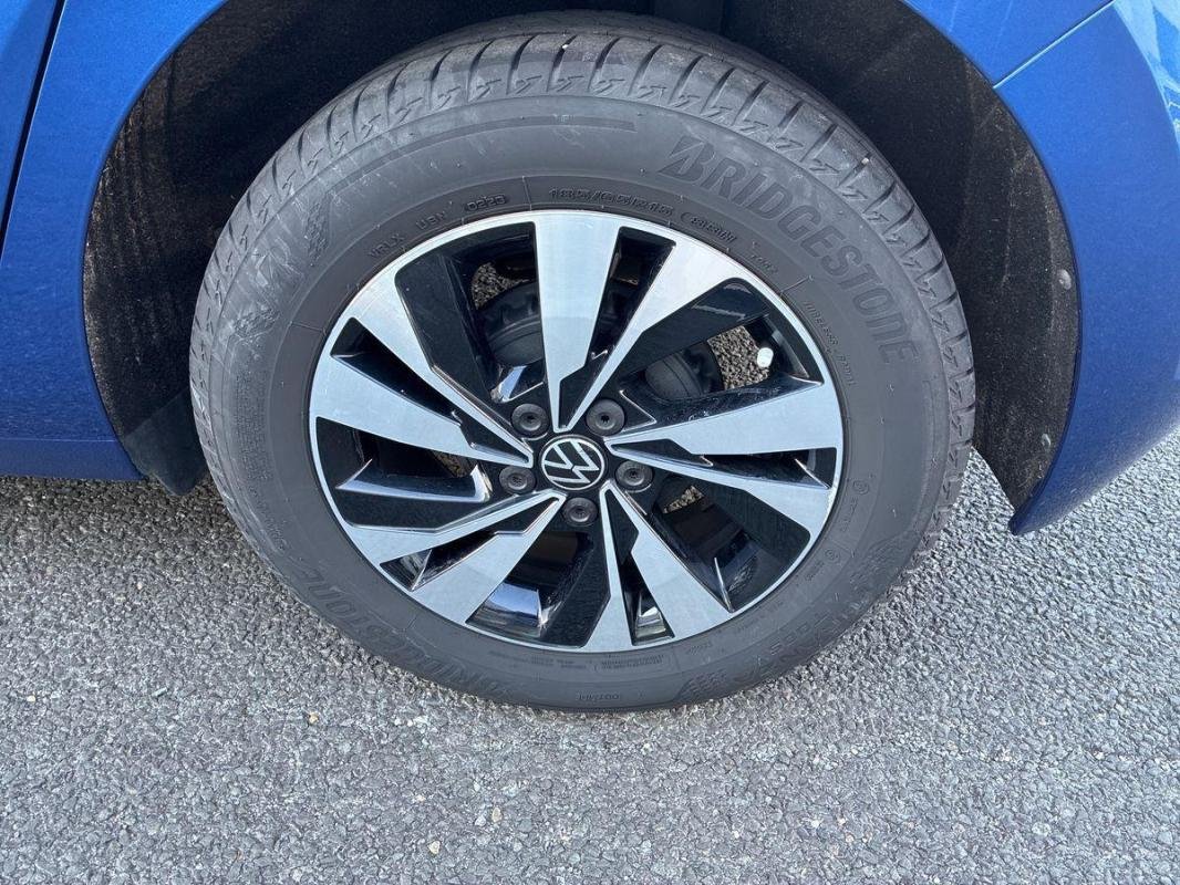 Volkswagen Polo - Photo 28
