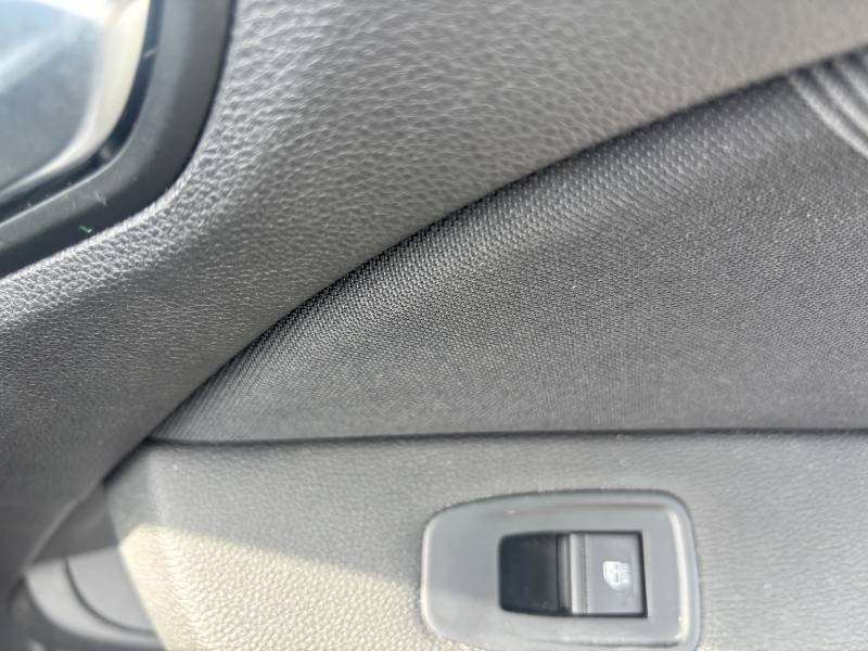 Renault Clio - Photo 13