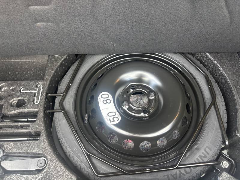 Renault Clio - Photo 20