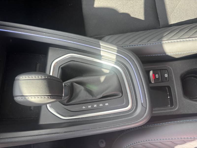 Renault Clio - Photo 32