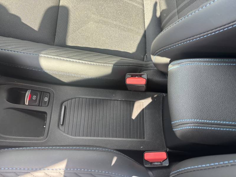 Renault Clio - Photo 37