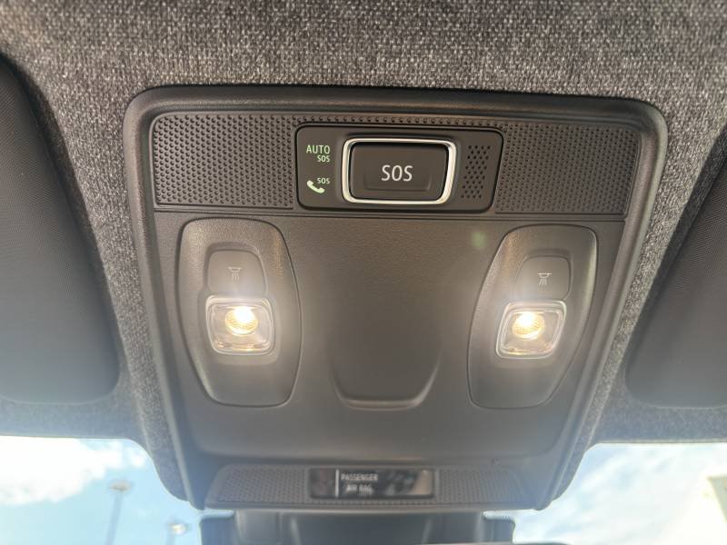 Renault Clio - Photo 42