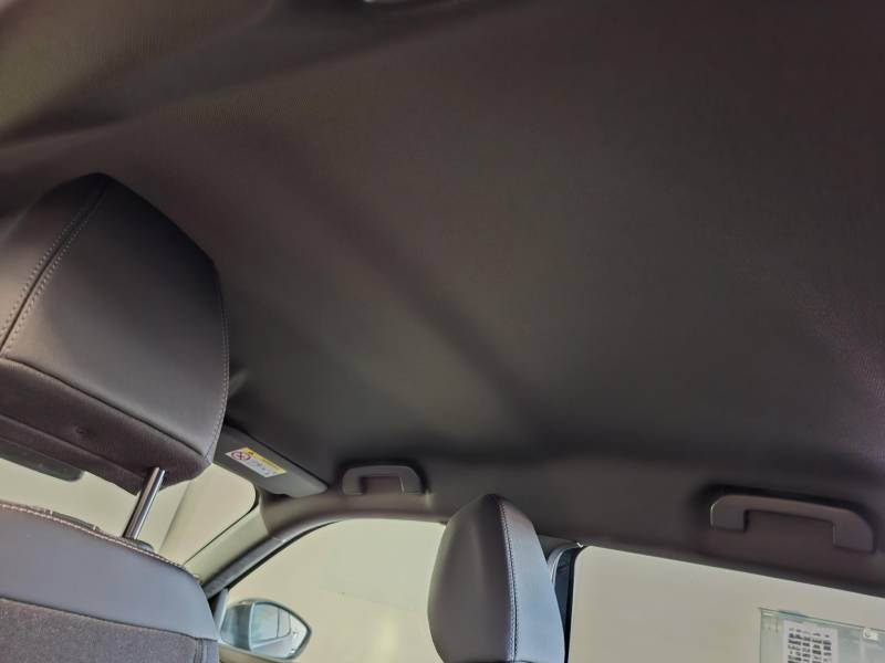 Peugeot 2008 - Photo 15
