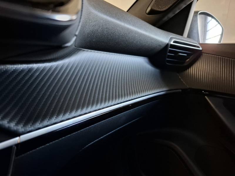 Peugeot 2008 - Photo 28