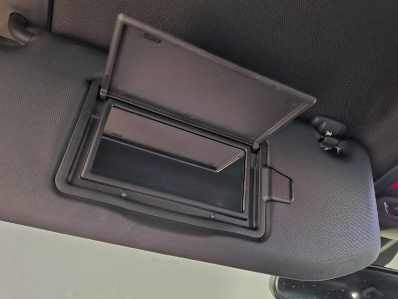Peugeot 2008 - Photo 30