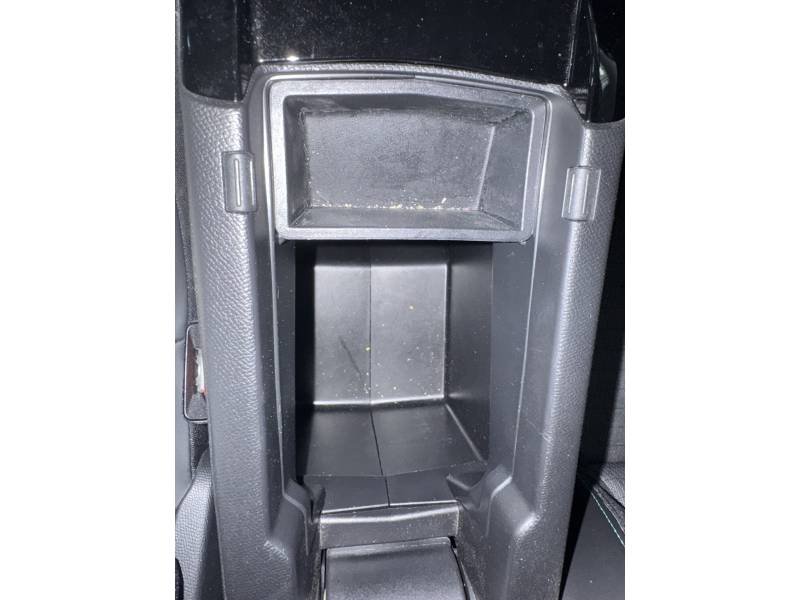 Peugeot 208 - Photo 24
