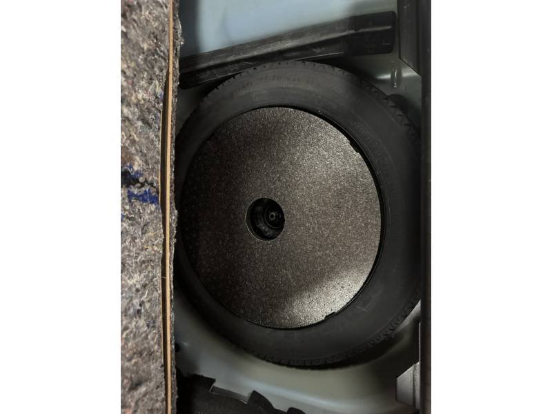 Peugeot 208 - Photo 10