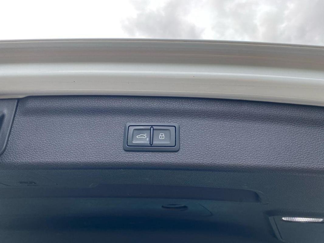 Audi Q3 - Photo 33