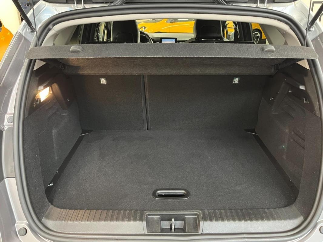 Renault Captur - Photo 14