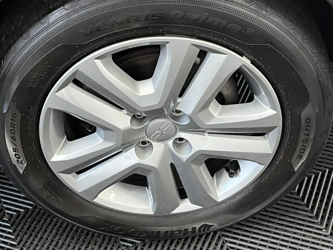 Dacia Sandero - Photo 2