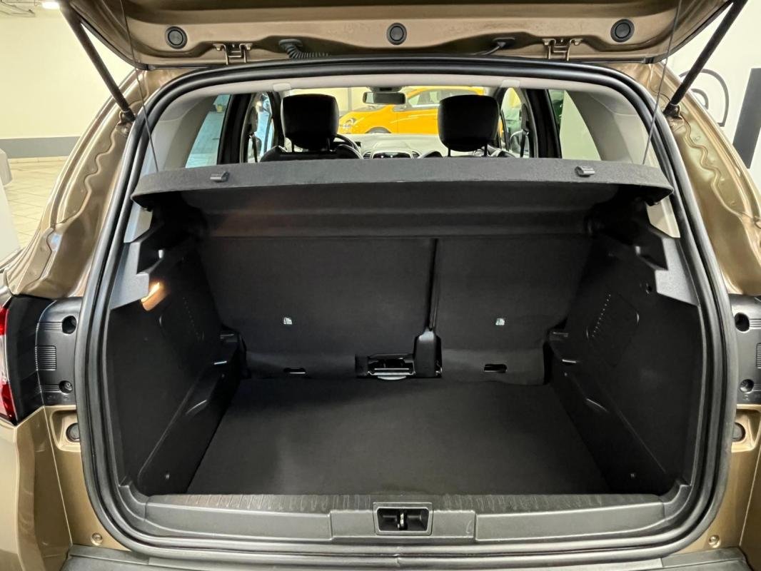 Renault Captur - Photo 6