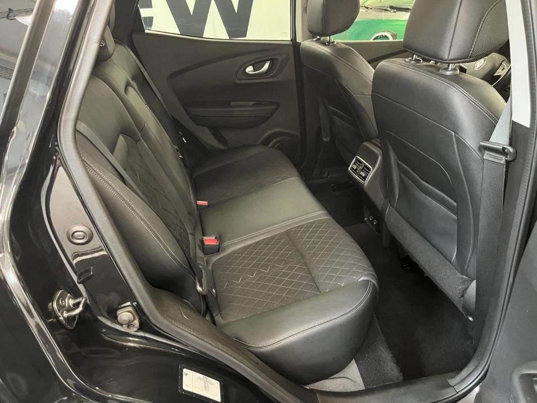 Renault Kadjar - Photo 16