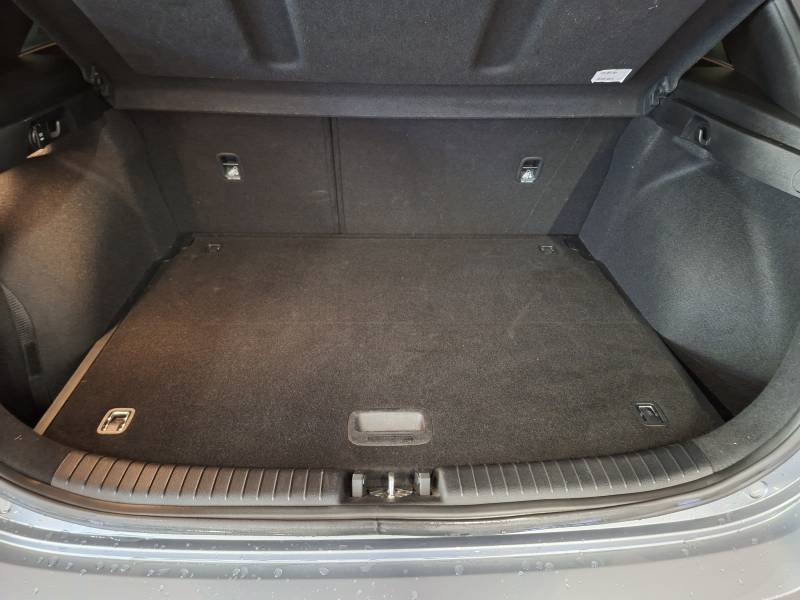 Kia CEED - Photo 15